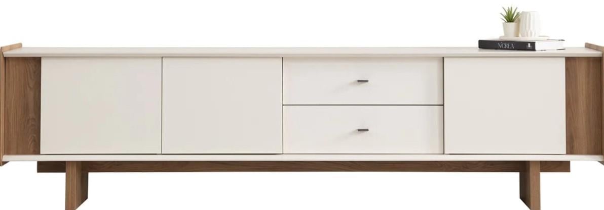 LOREN CAPRİCE TV ALTTv Sehpası