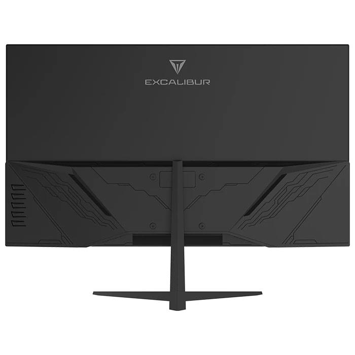 Casper Excalıbur M.E238Fıf-D 23.8