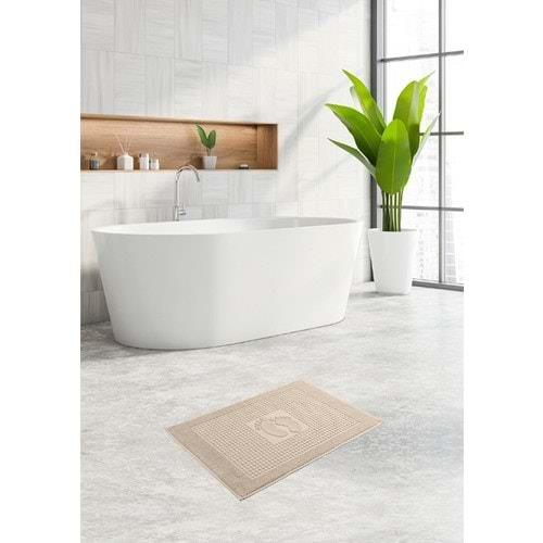 Özdilek Wınter Paspas 50*70 C.BejBAŞ-YÜZ HAVLUSU