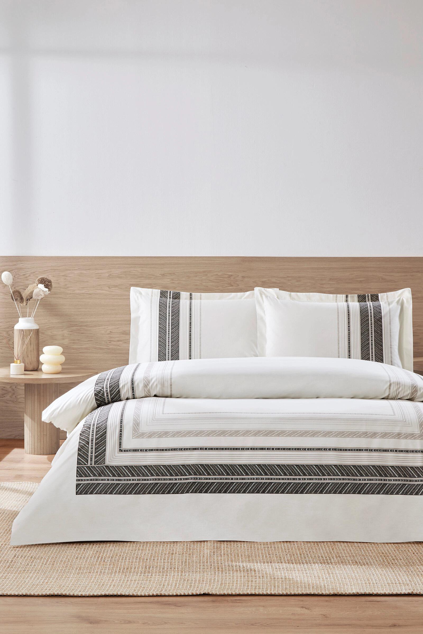 ÖZDİLEK BLEND T.K NEVRESİM TKM KREMNEVRESİM TAKIMI T.K