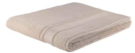 Özdilek Colourıst 90*150 Havlu BejBANYO HAVLUSU