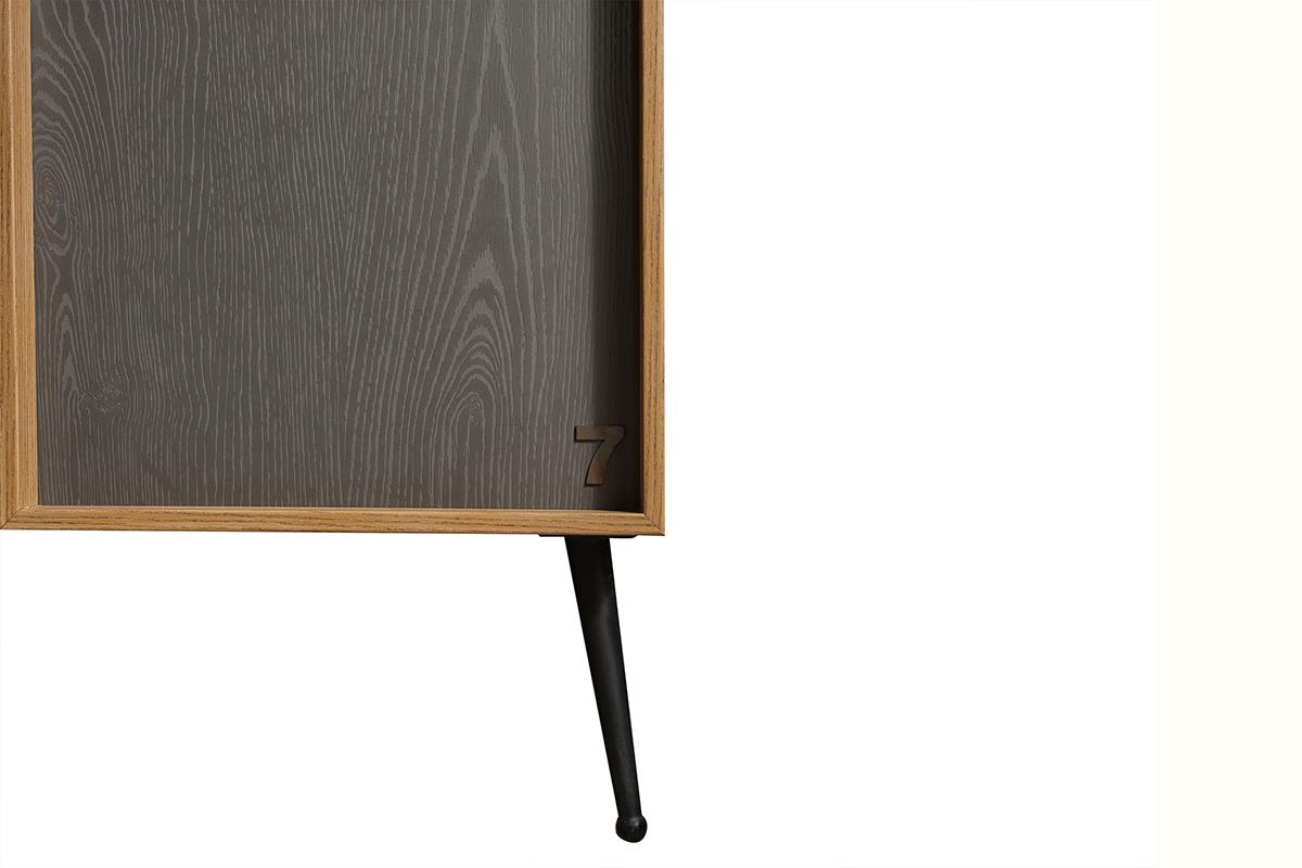 Seven Babil R Çalışma MasasıÇalışma Masası