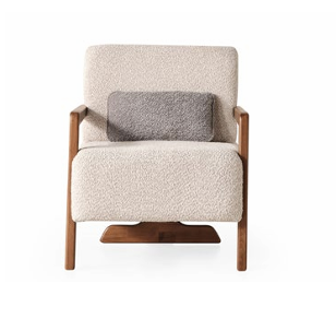 MEGA LEON 3+3+1 KOLTUK TAKIMIModern Koltuk Takımı