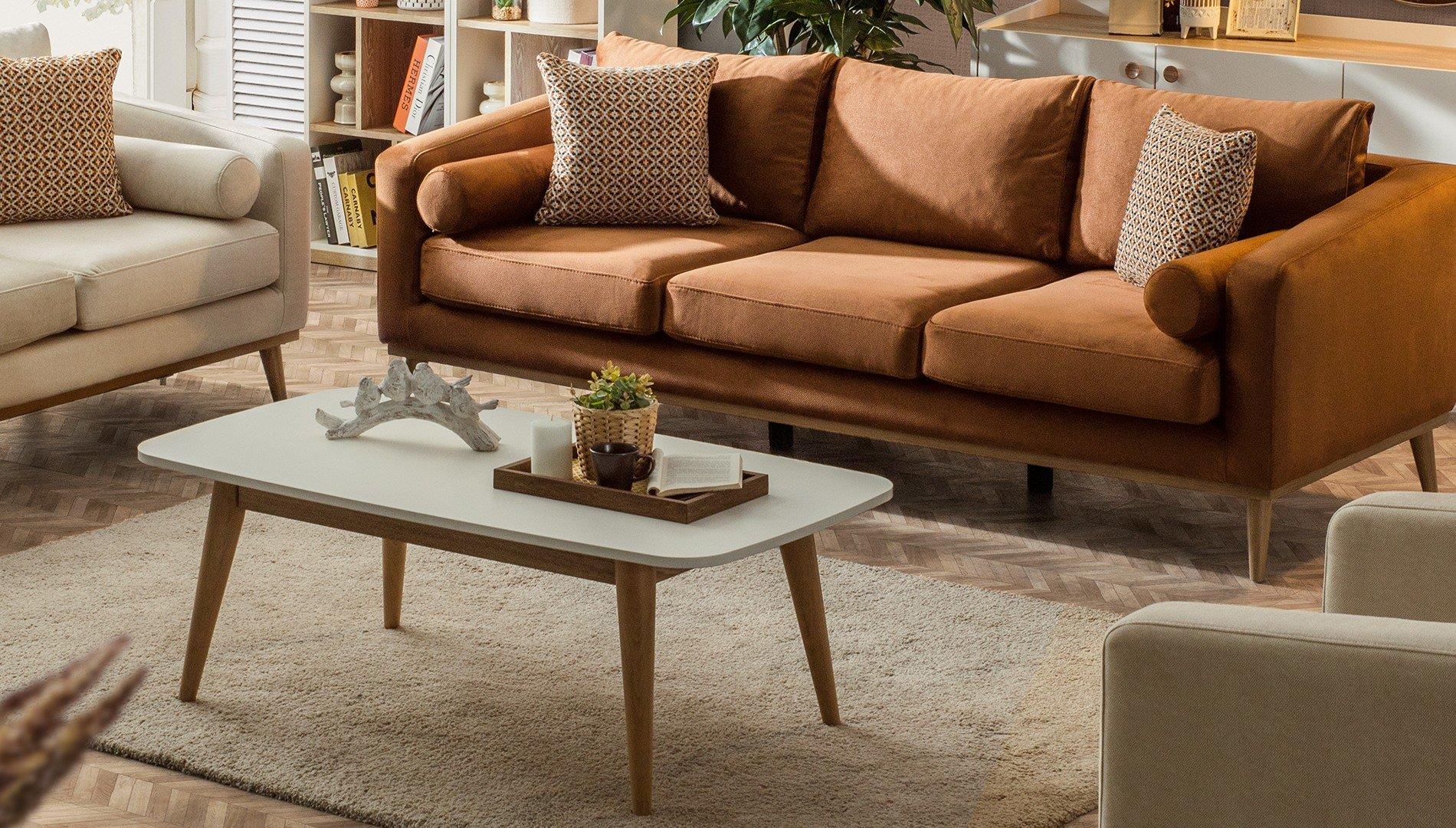 GALA BOHEM SEHPAOrta Sehpa