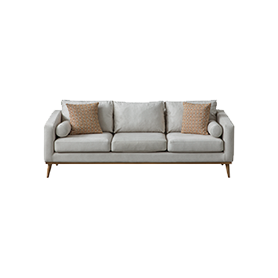 GALA BOHEM 3+3+1 KOLTUK TAKIMIModern Koltuk Takımı