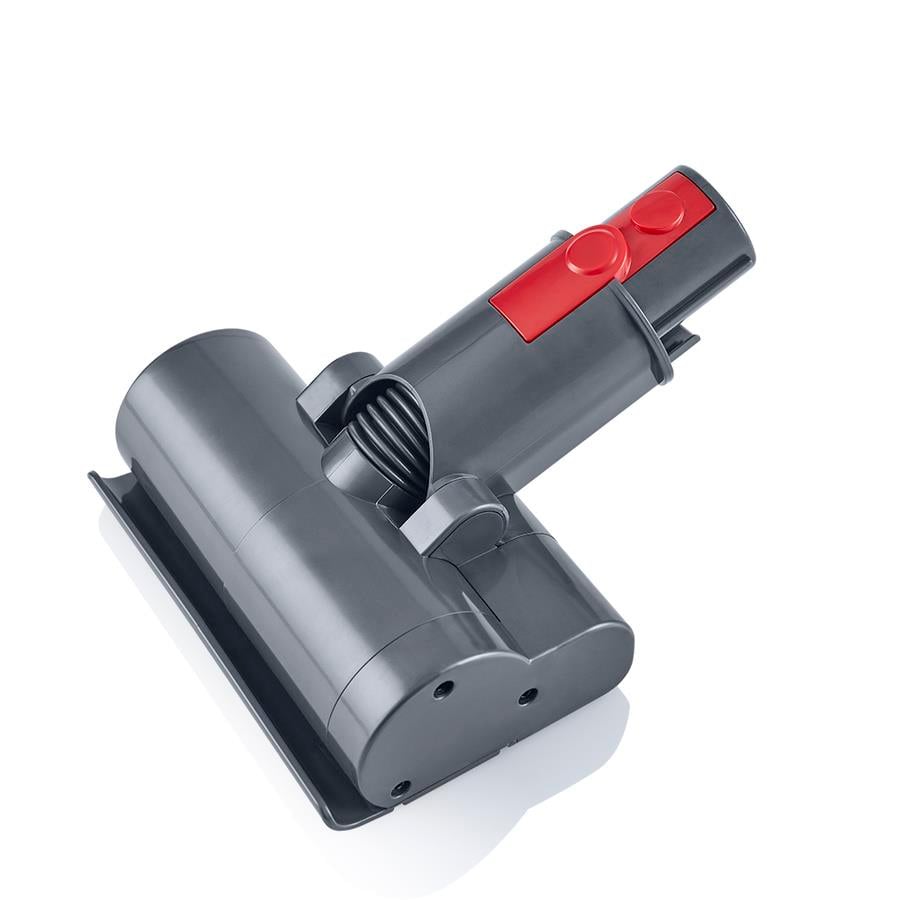 Arnica ET13450 Solara Dikey SüpürgeDik Süpürgeler