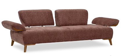 RAHAT HEDEF 3'LÜ KOLTUKKoltuk Modelleri