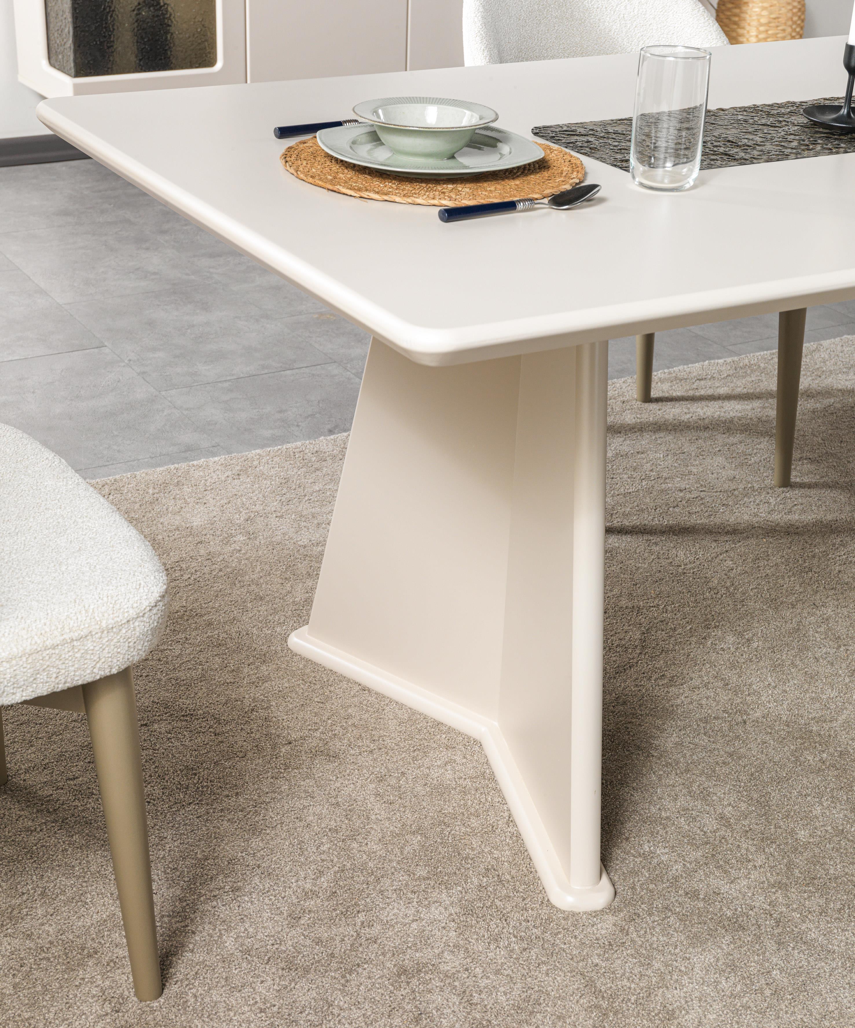 MODASEL ASOS YEMEK ODASI TAKIMI(ÜNİTELİ)YEMEK ODASI TAKIMI