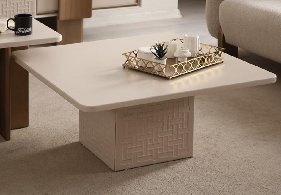 ROLL FLORYA ORTA SEHPAOrta Sehpa