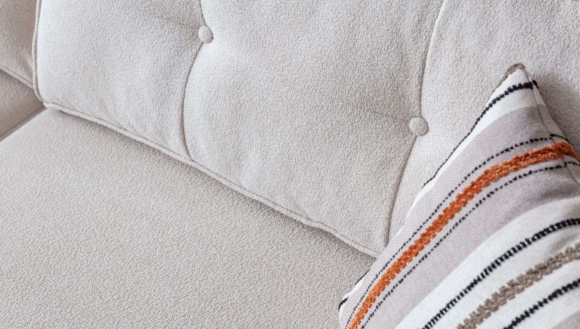 GALA COUNTRY 3+3+1 KOLTUK TAKIMIModern Koltuk Takımı