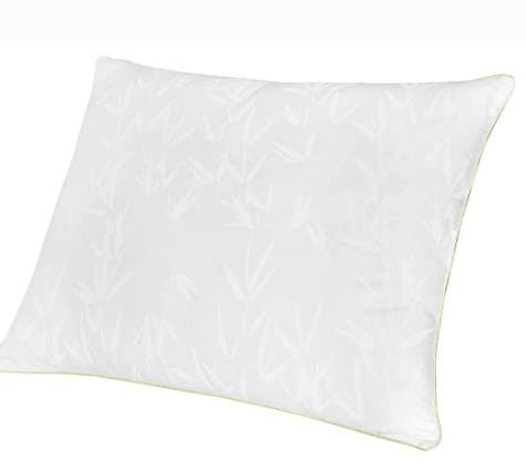 Taç 1950 Bambu Soft 50*70 YastıkYASTIK