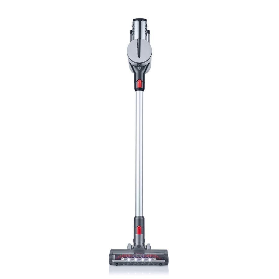 Arnica ET13450 Solara Dikey SüpürgeDik Süpürgeler