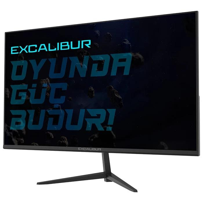 Casper Excalıbur M.E238Fıf-D 23.8