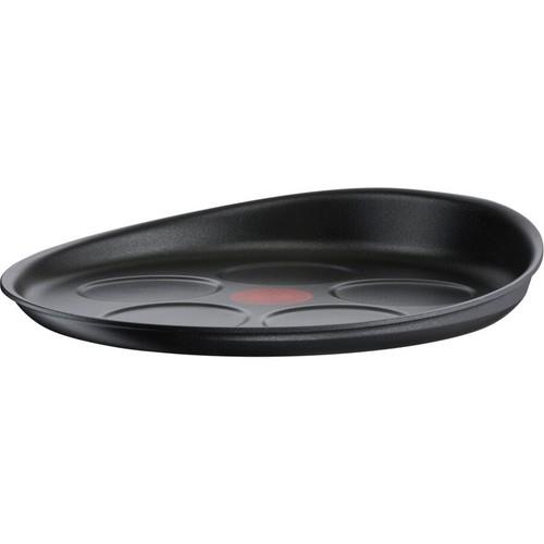Tefal Tit 1X Mix Multi Pankek Tava 27 CmTava Setleri / Tavalar