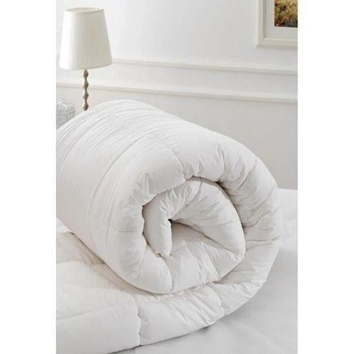 Özdilek Mıcrosoft Çift Kişilik YorganYORGAN Ç.K