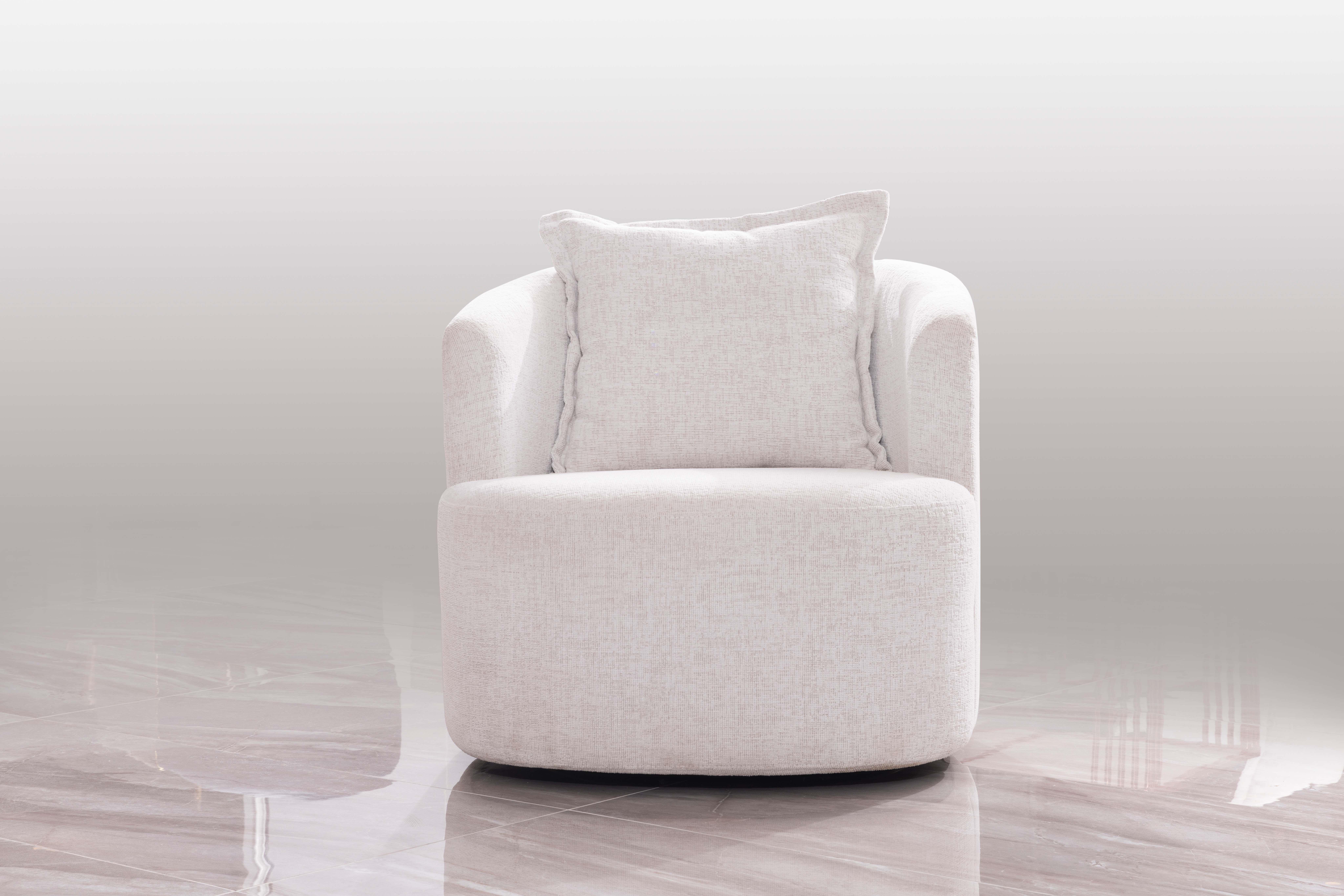 ÇELMO PRADA RELAX TAKIMKÖŞE KOLTUK TAKIMI