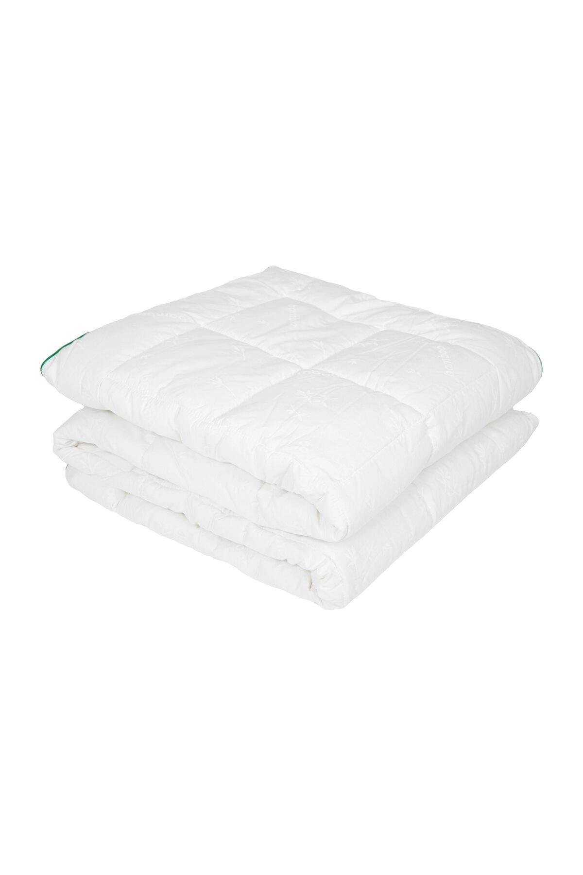 Özdilek Bambu Yeni Çift Kişilik YorganYORGAN Ç.K