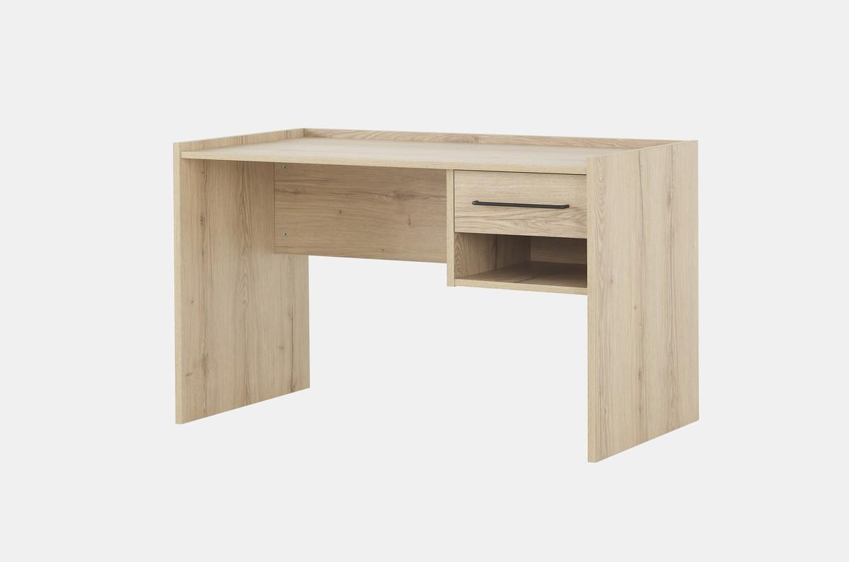 Evissa Genç Juno 7223302 Çalışma MasasıÇalışma Masası