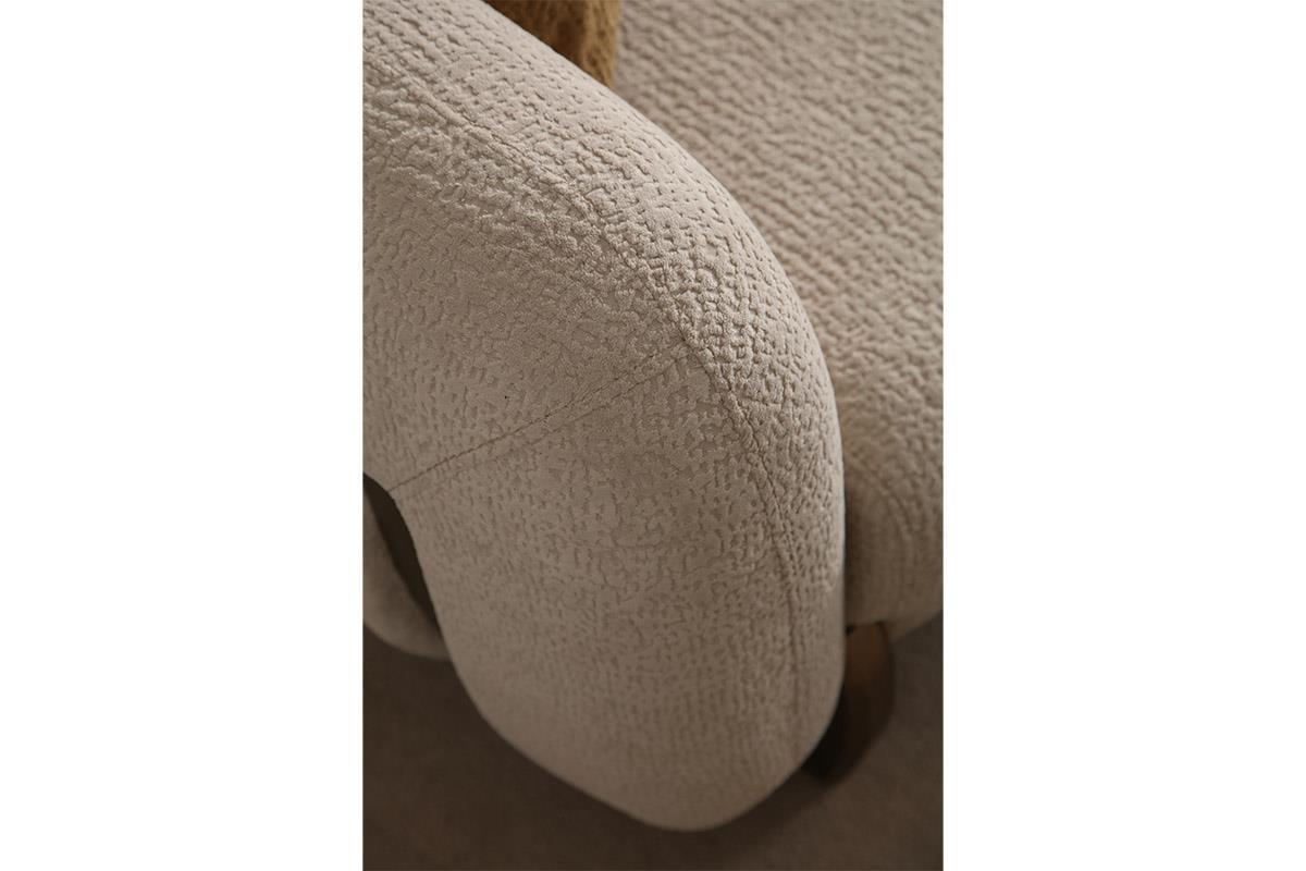 ROLL FLORYA 3+3+1 KOLTUK TAKIMIModern Koltuk Takımı