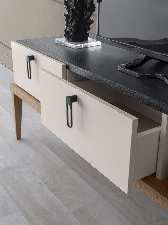 Vize Galata(Golf) Yemek Odası Takımı-(6 Ad.Sand+Ünite Dahil)Modern Yemek Odası Takımı