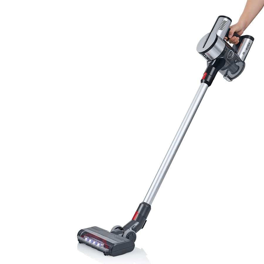 Arnica ET13450 Solara Dikey SüpürgeDik Süpürgeler