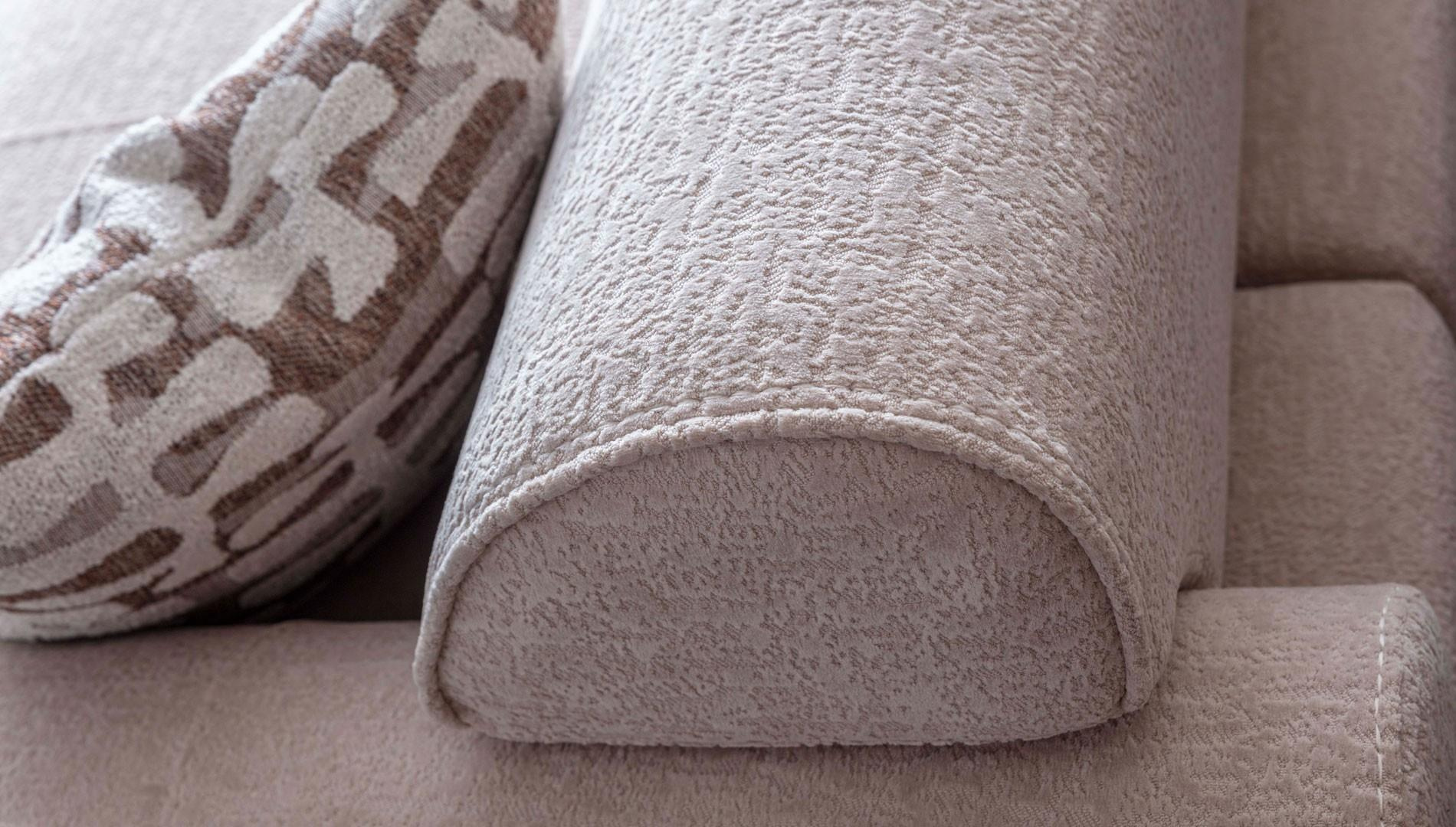 GALA MALAGA 3+3+1 KOLTUK TAKIMI-DESENLİ DÖNER TEKLİ KOLTUKLİModern Koltuk Takımı