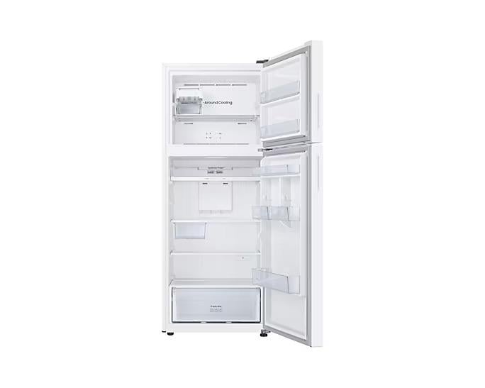 Samsung RT47CG6636WWTR Buzdolabı - BeyazBuzdolabı