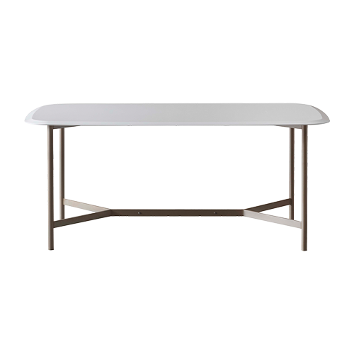 GALA NOBLE YEMEK ODASI TAKIMI(ÜNİTESİZ)Modern Yemek Odası Takımı