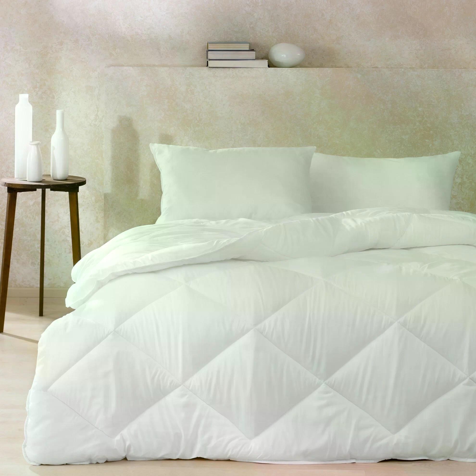 Taç 7539 Mıcrofıber Çift Kişilik YorganYORGAN Ç.K