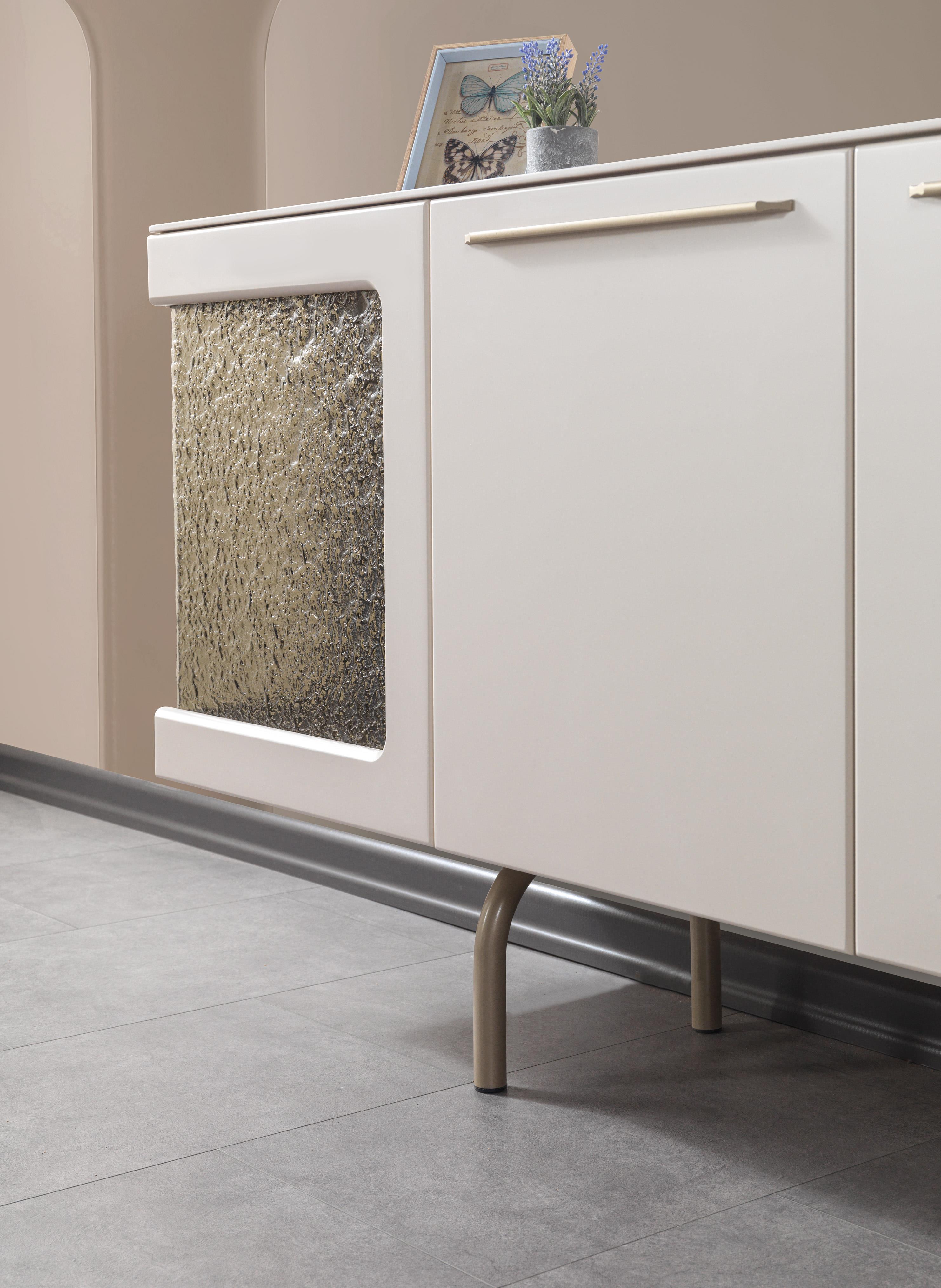 MODASEL ASOS KONSOLKONSOL