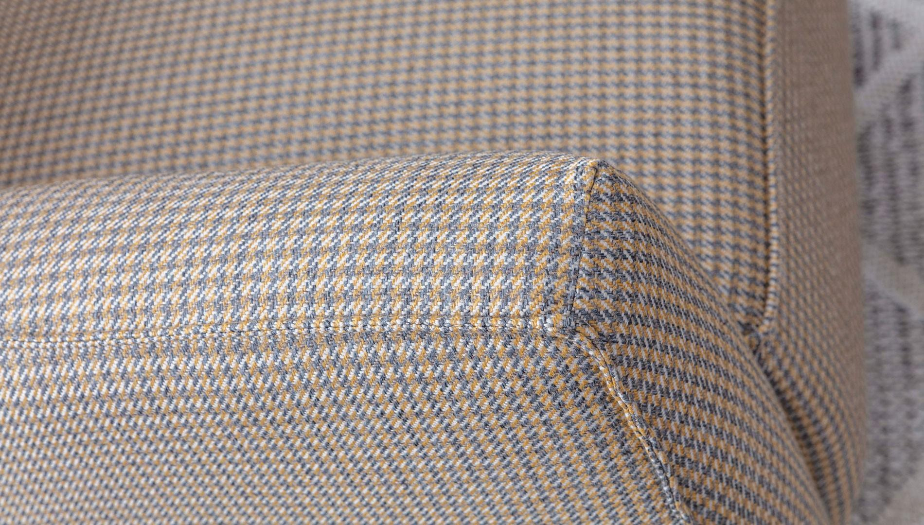 GALA PLUS 3+3+1 KOLTUK TAKIMIModern Koltuk Takımı