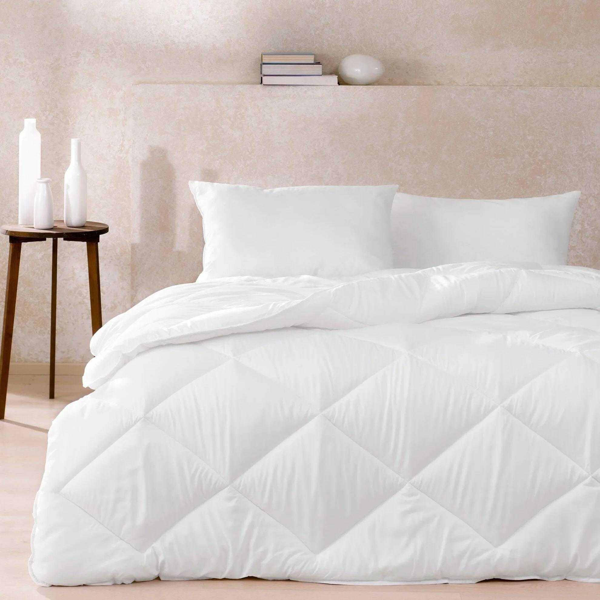 TAÇ 4626 MUTLULUK IŞILTISI ELORA 50 PRC ÇEYİZ SETİ ANTRASİTEv Tekstili Setleri