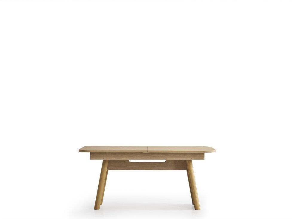 BİGE HERA YEMEK ODASI TAKIMI(ÜNİTE DAHİL)Modern Yemek Odası Takımı