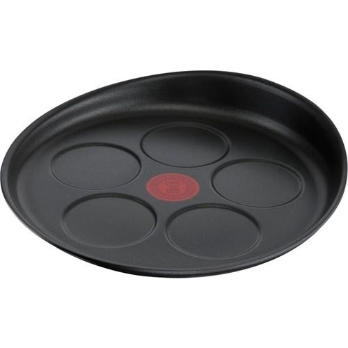 Tefal Tit 1X Mix Multi Pankek Tava 27 CmTava Setleri / Tavalar