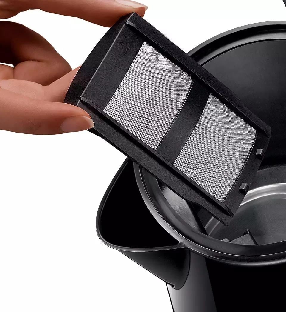 Phılıps Hd7301/00 Çay MakinesiÇay Makineleri