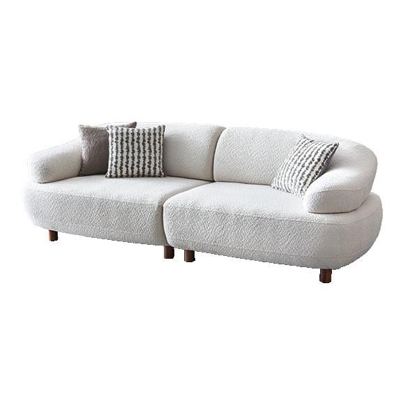 GALA MONA 3+3 ARA MODÜLLÜ+1 DESENLİ KOLTUK TAKIMIModern Koltuk Takımı