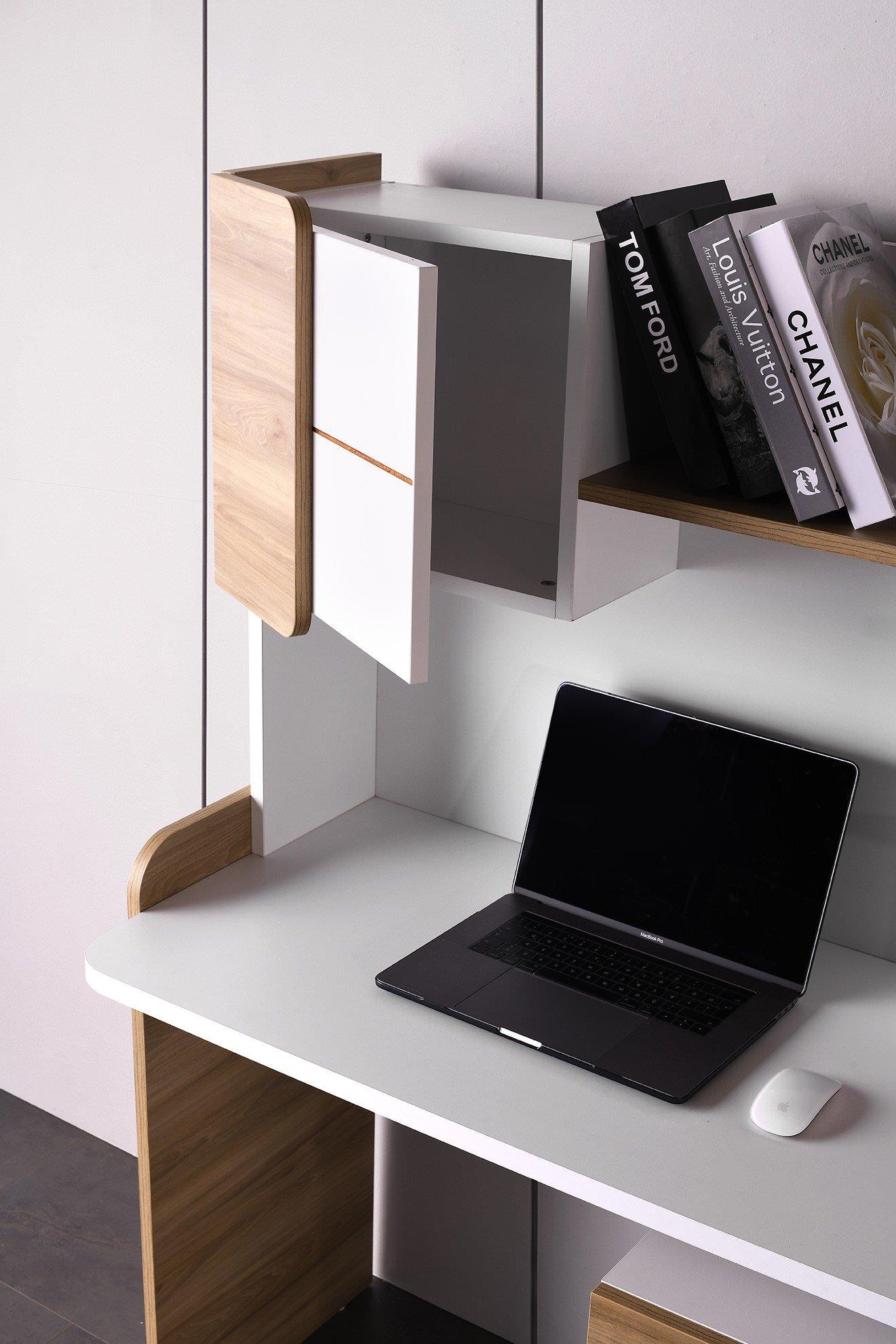 Vize Genç Judo Çalışma MasasıÇalışma Masası