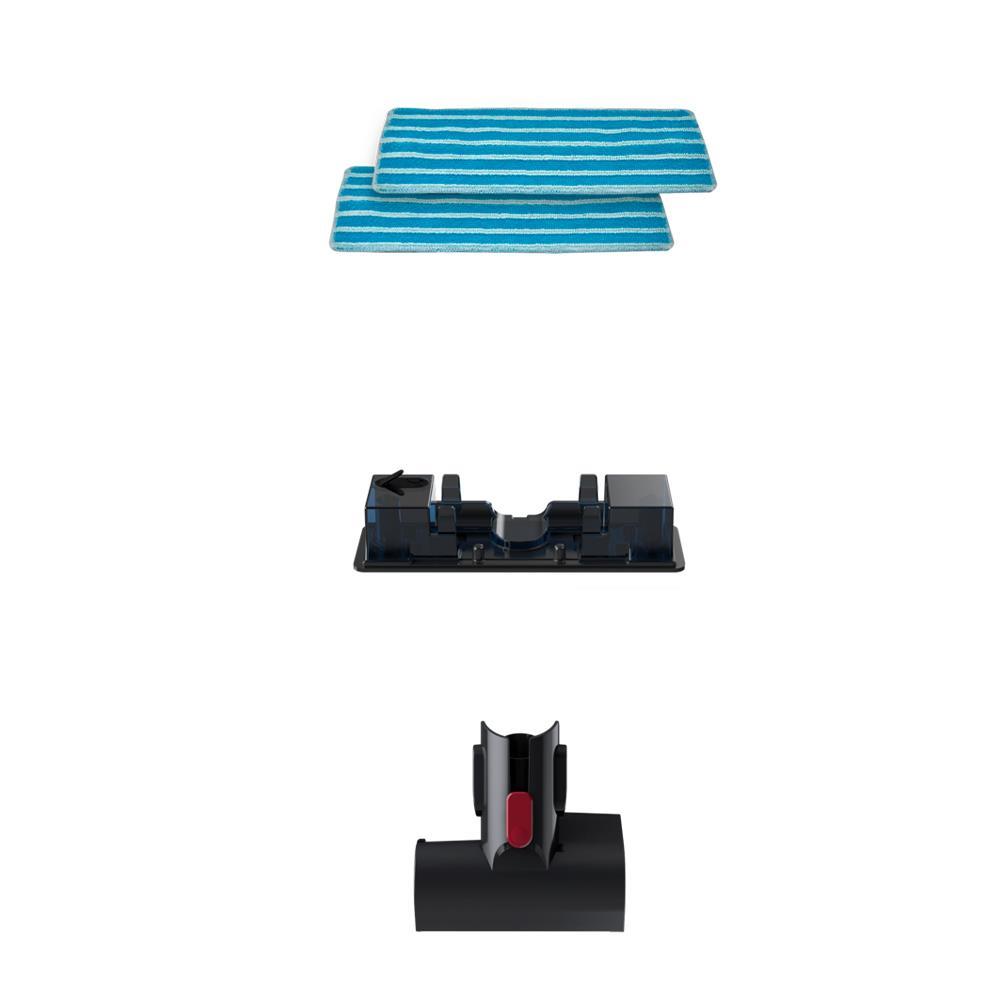 TEFAL TY6T90TR X-FORCE FLEX 8.60 MAX AqUA ŞARJLI DİKEY SÜPÜRGEKASIM ZÜCCACİYE&KÜÇÜK EV ALETLERİ KAMPANYASI