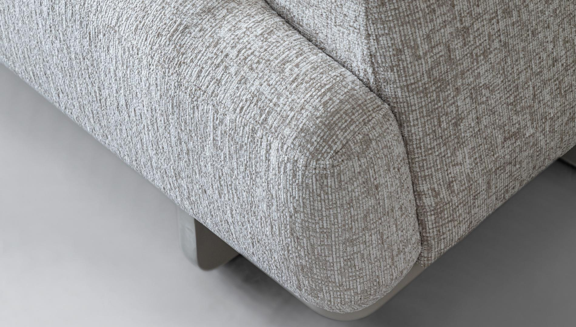 GALA POINT 3+3+1 KOLTUK TAKIMIModern Koltuk Takımı