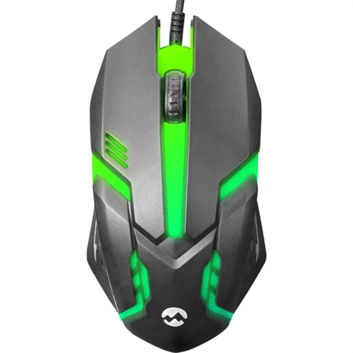 EVEREST KMK-91 ECO KLAVYE SETİ (KLAVYE+KULAKLIK+MOUSE)