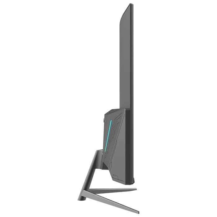 Casper Excalıbur M.E238Fhd-G 23.8
