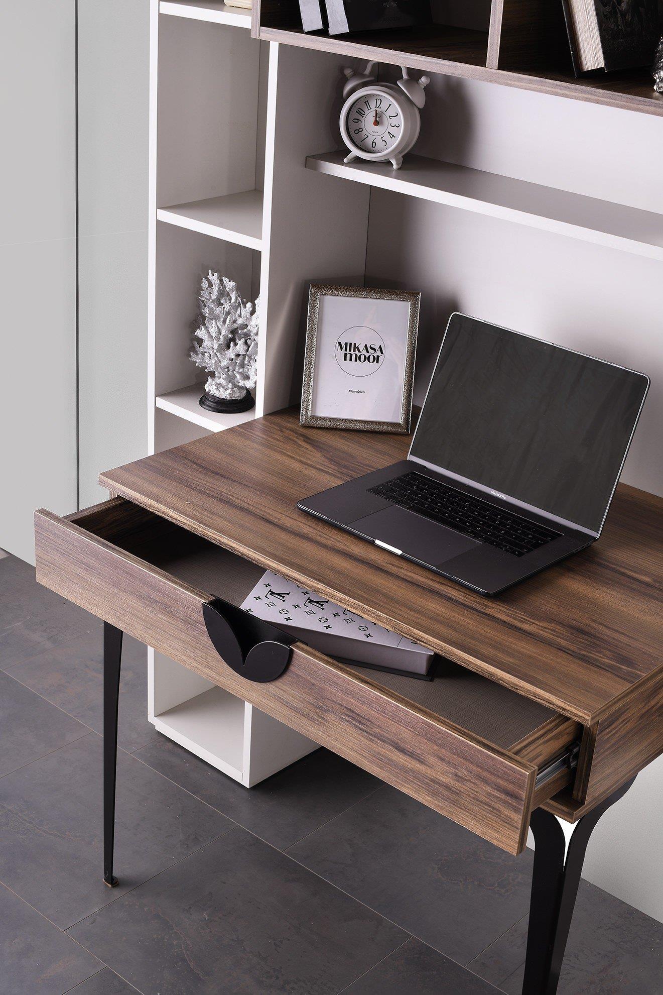 Vize Genç Soft Çalışma MasasıÇalışma Masası