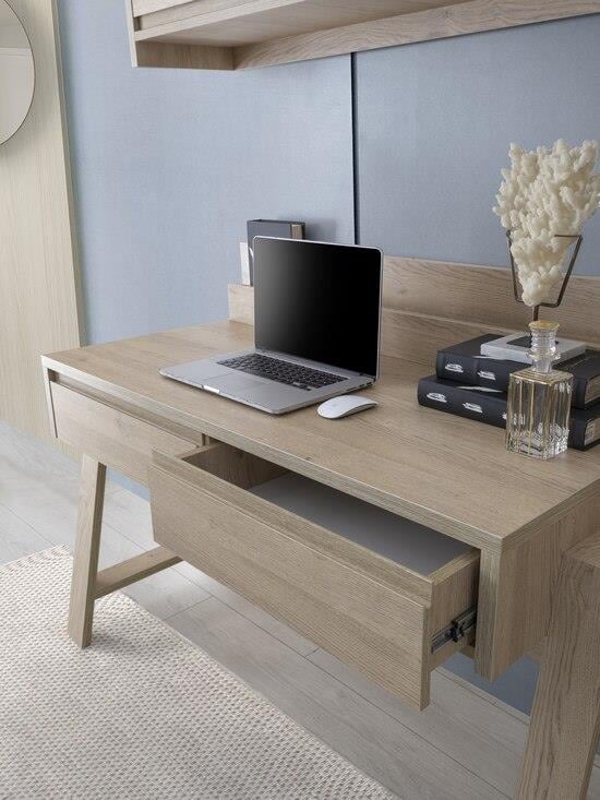 Vize Genç Vega Çalışma MasasıÇalışma Masası