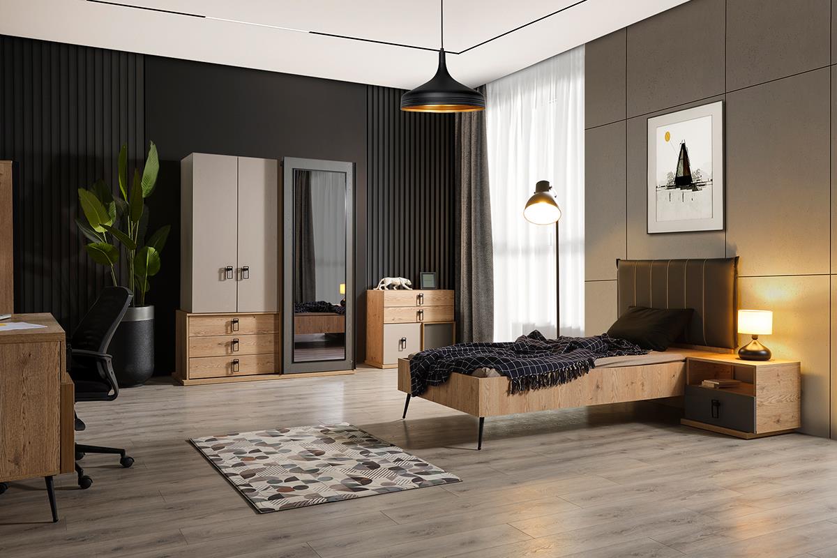 Seven Babil R DolapDolap