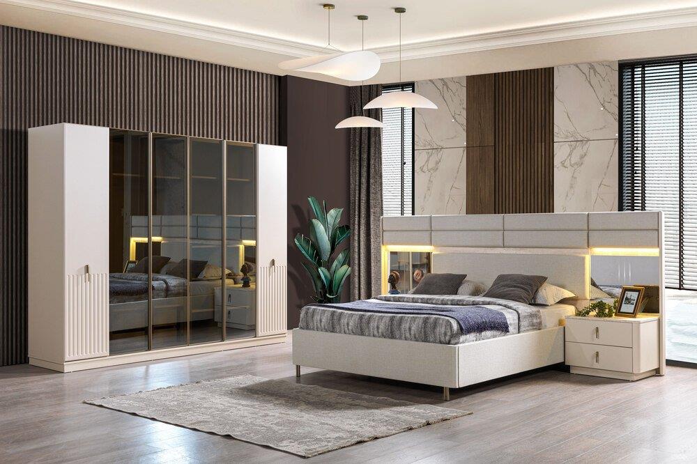 MODASEL PERA 160'LIK KARYOLAKaryola