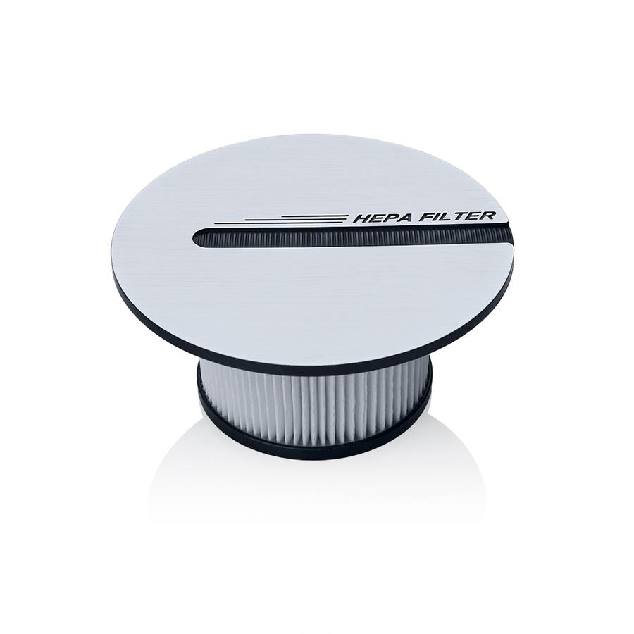 Arnica ET13450 Solara Dikey SüpürgeDik Süpürgeler