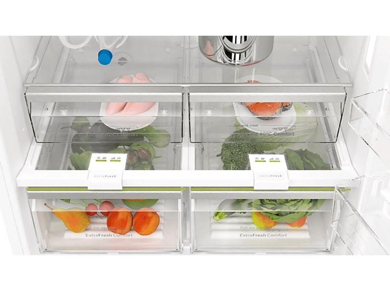 Profilo BD3086WECN Kombi BuzdolabıBuzdolabı