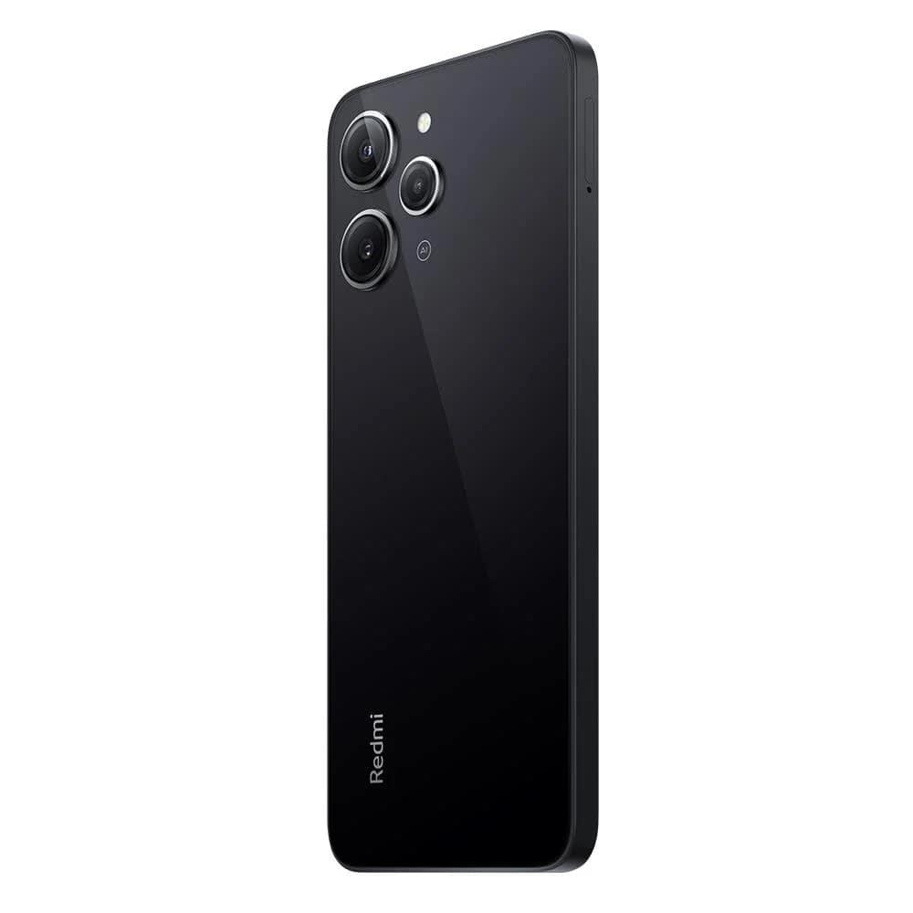 Xiaomi Redmi 12 4/128 GB Cep TelefonuCep Telefonu