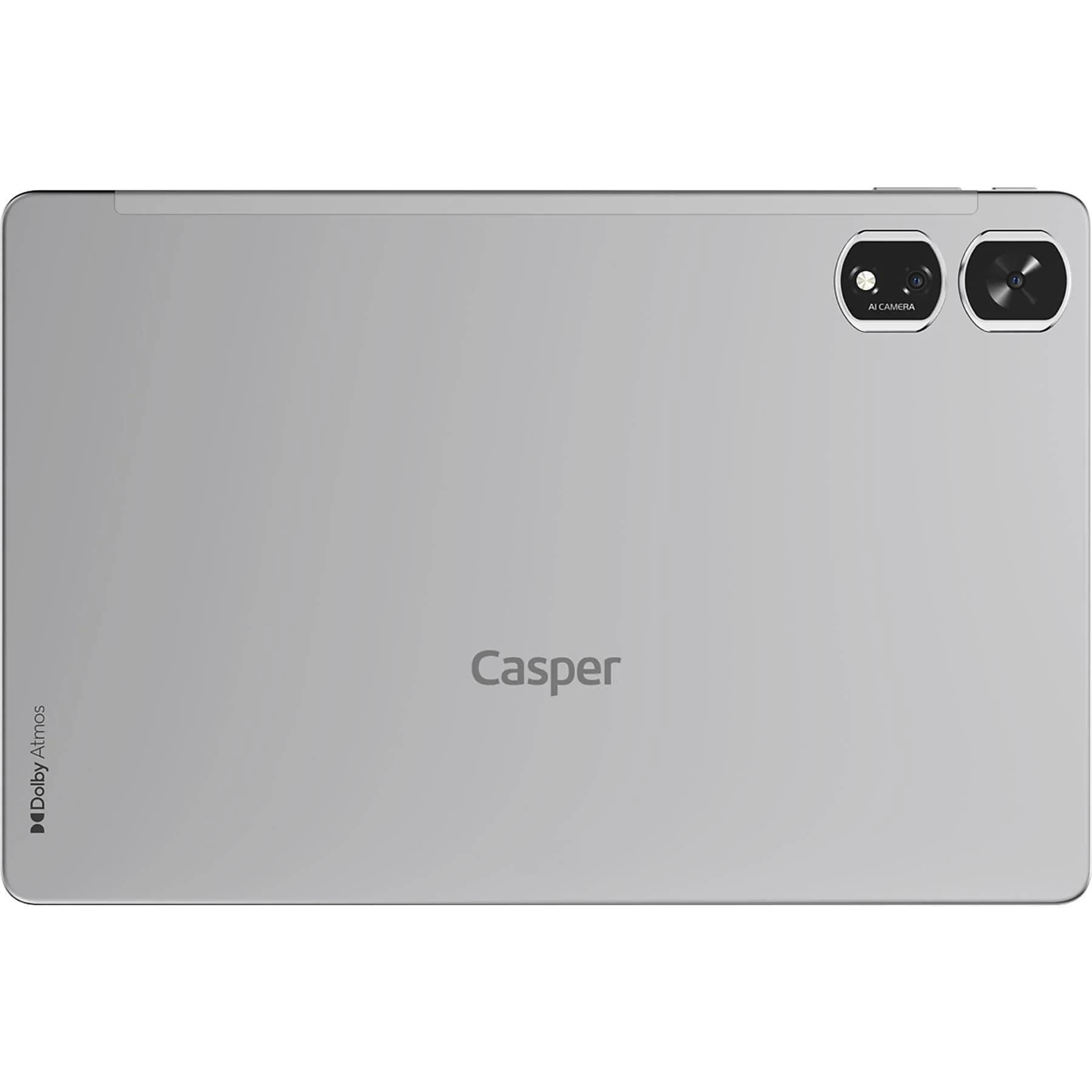 CASPER VIA S50 11