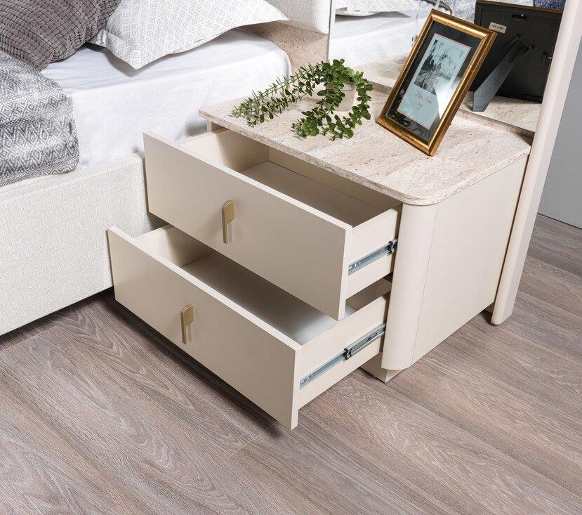 MODASEL PERA KOMODİNKomodin